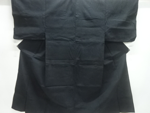 Japanese Kimono / Men's Kimono